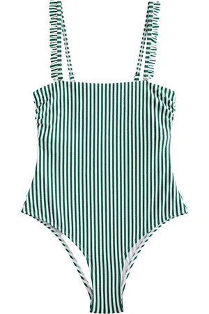 Next Maillot de bain