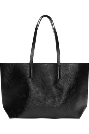 Pull&Bear Cabas