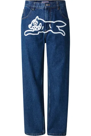 Billionaire Boys Club Jean