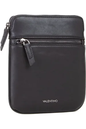 VALENTINO Sac à bandoulière