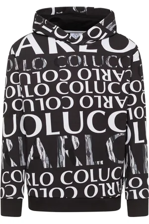 Carlo Colucci Sweat-shirt 