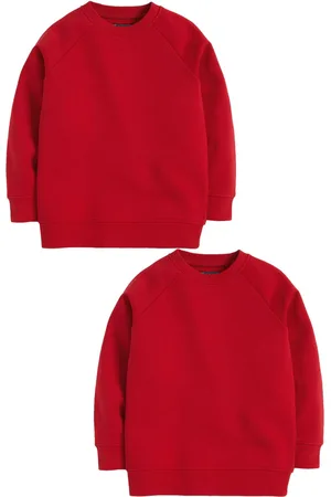 Next Sweat