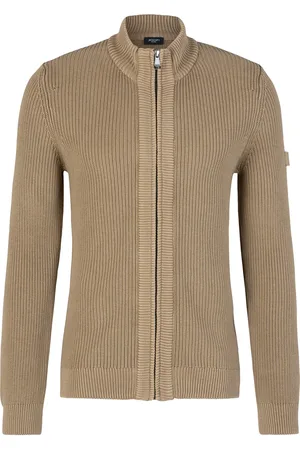 JOOP! Vestes en maille 