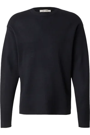 Only & Sons Pull-over 
