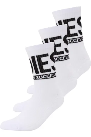 Diesel Chaussettes 