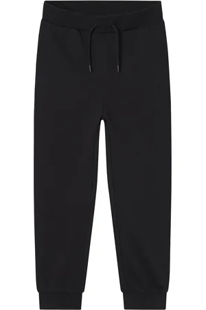 NAME IT Pantalon 