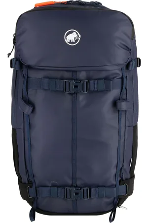Mammut Sac à dos de sport 