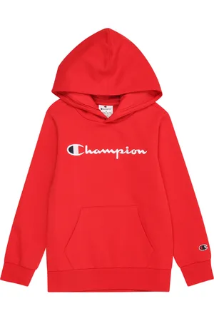 Champion Sweat