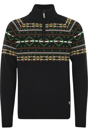 Blend Pull-over 