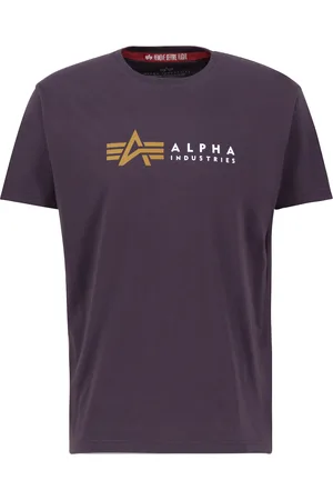 Alpha Industries T-Shirt