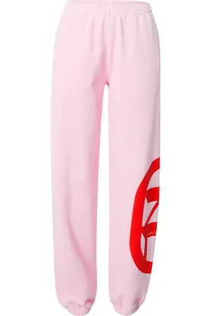 Karl Lagerfeld Pantalon