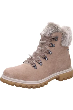 Legero Bottines à lacets 