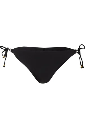 Banana Moon Bas de bikini