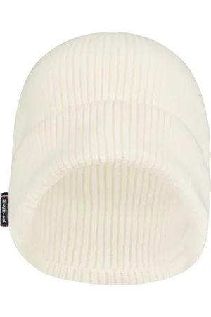 Daniel Hechter Bonnet
