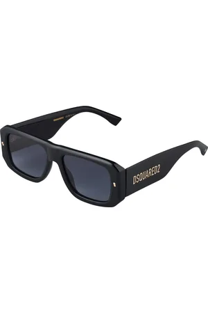 Dsquared2 Lunettes de soleil 
