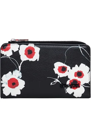 Desigual Porte-monnaies