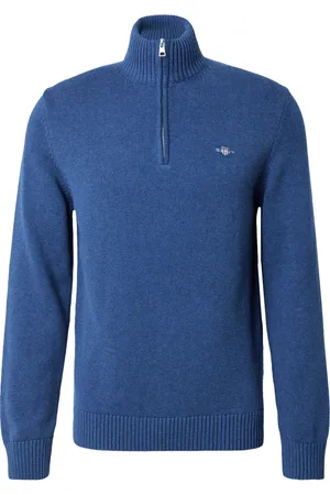 GANT Pull-over