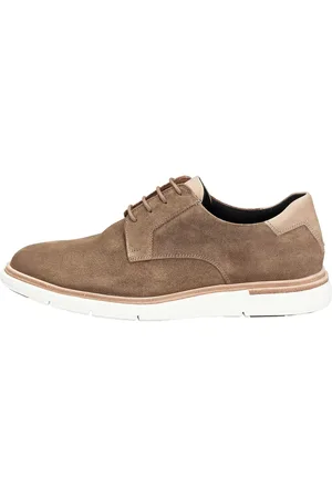 Lloyd Chaussure à lacets 