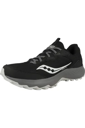 Saucony Chaussure de course 