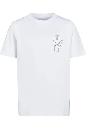Merchcode T-Shirt 
