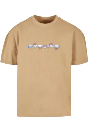 2Y T-Shirt 