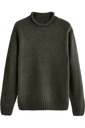 Next Pull-over