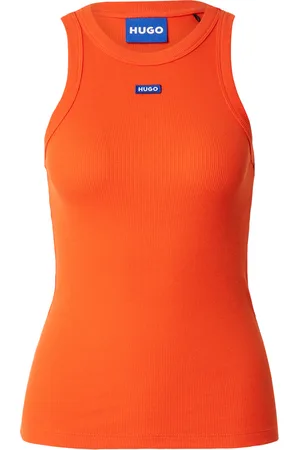 HUGO BOSS Haut