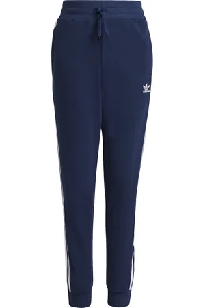 adidas Pantalon 