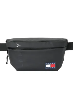 Tommy Hilfiger Sacs banane