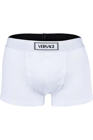 VERSACE Boxers