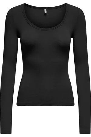 ONLY T-shirt 