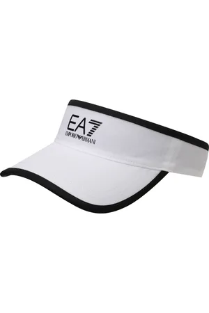 EA7 Casquette