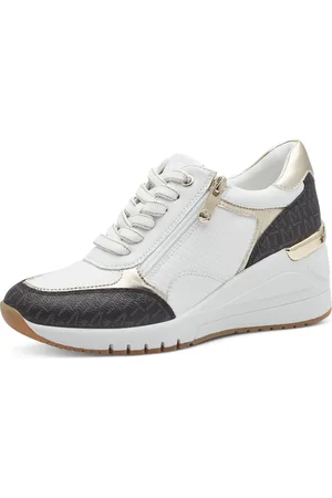 Marco Tozzi Baskets basses
