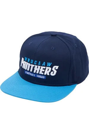 DEF Casquette de sport