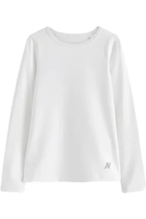 Next T-Shirt
