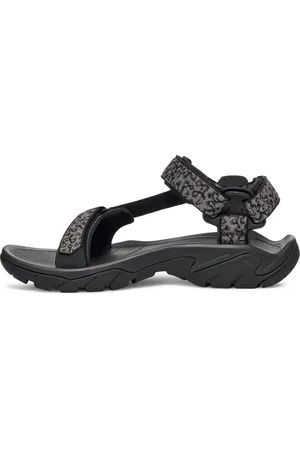 Teva Sandales de randonnée 