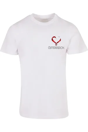Merchcode T-Shirt 