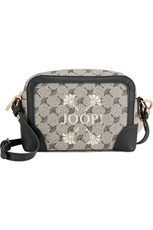 JOOP! Sac à bandoulière 