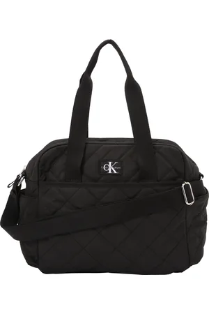 Calvin Klein Sac