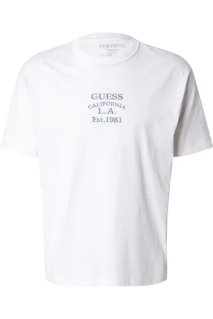 Guess T-Shirt