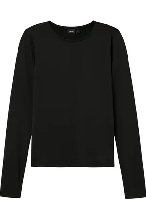 NAME IT T-Shirt 