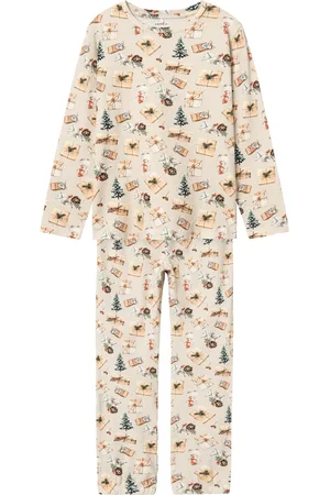 NAME IT Pyjama