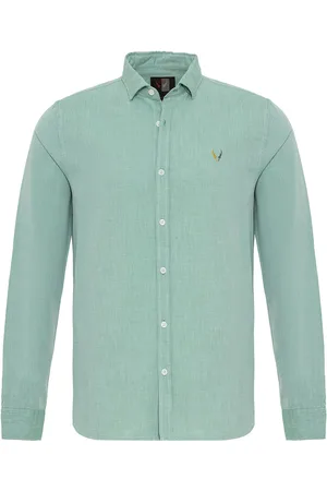 By Diess Collection Chemise