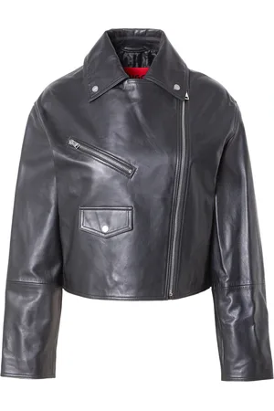 HUGO BOSS Veste mi-saison 
