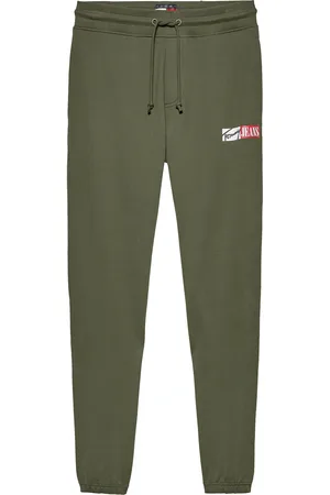 Tommy Hilfiger Pantalon