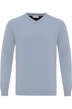 anou anou Pull-over