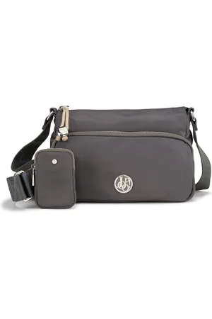 JOOP! Sac à bandoulière 