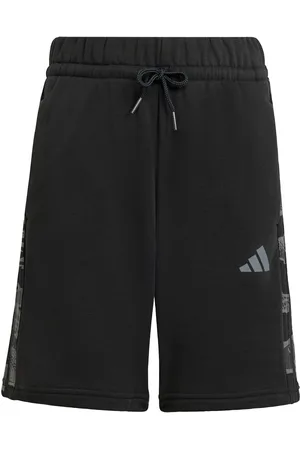 adidas Pantalon 