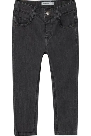 NAME IT Jean