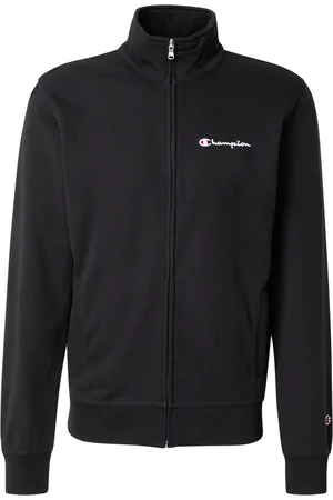 Champion Veste de survêtement
